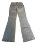 OUTERKNOWN Blue Jeans Size 28 waist - photo 2