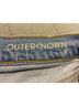 OUTERKNOWN Blue Jeans Size 28 waist - photo 3