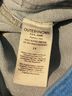 OUTERKNOWN Blue Jeans Size 28 waist - photo 4