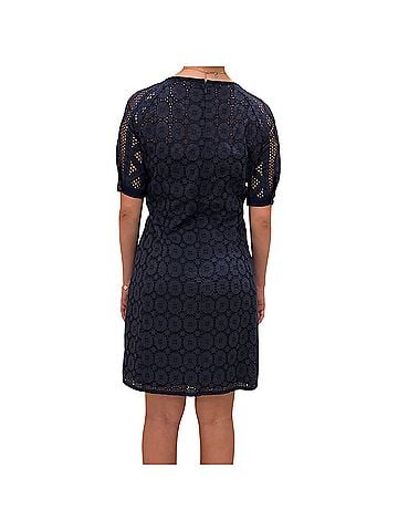 Nanette Lepore Cocktail Dress (view 2)