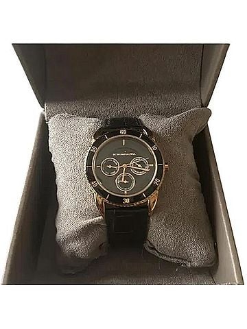BCBGMAXAZRIA Watch (view 1)