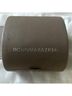 BCBGMAXAZRIA Black Gold Watch One size - photo 3
