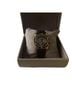 BCBGMAXAZRIA Black Gold Watch One size - photo 2