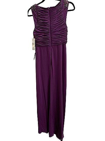 Adrianna Papell Cocktail Dress (view 2)