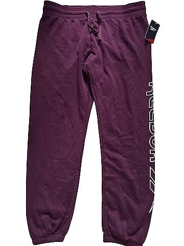 Reebok Sweatpants (view 1)