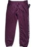 Reebok Purple Sweatpants Size XL - photo 1