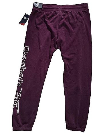 Reebok Sweatpants (view 2)
