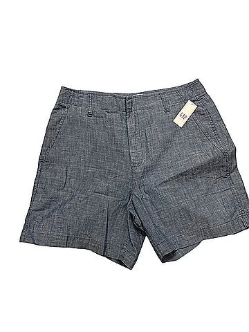 Gap Shorts (view 1)