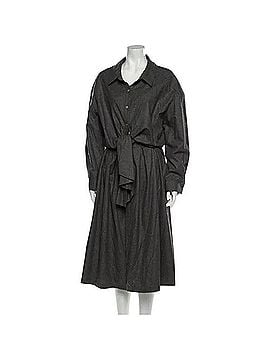 Rosie Assoulin Designer Clothing On Sale Up To 90% Off Retail | ThredUp