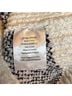 Veronica Beard 100% Cotton Print White Blue Sweater Vest Size S - photo 7