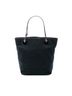 Gucci 100% Canvas Black Large GG Canvas Eclipse Tote One size - photo 1