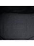 Gucci 100% Canvas Black Large GG Canvas Eclipse Tote One size - photo 5