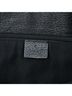 Gucci 100% Canvas Black Large GG Canvas Eclipse Tote One size - photo 6