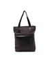 Gucci 100% Nylon Brown GG Nylon Tote One size - photo 1