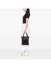 Gucci 100% Nylon Brown GG Nylon Tote One size - photo 2