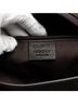 Gucci 100% Nylon Brown GG Nylon Tote One size - photo 6