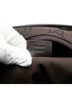 Gucci 100% Nylon Brown GG Nylon Tote One size - photo 7