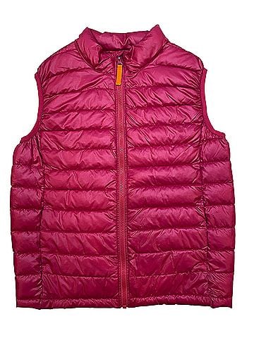 Primary Vest (view 1)