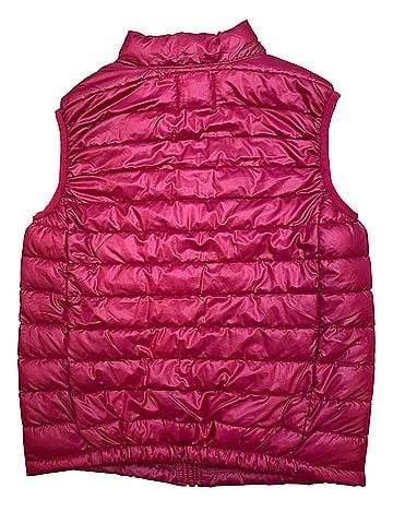 Primary Vest (view 2)