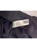 Athleta Solid Black Casual Pants Size 20 - photo 4