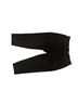 Athleta Solid Black Casual Pants Size 20 - photo 1