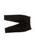 Athleta Solid Black Casual Pants Size 20 - photo 2