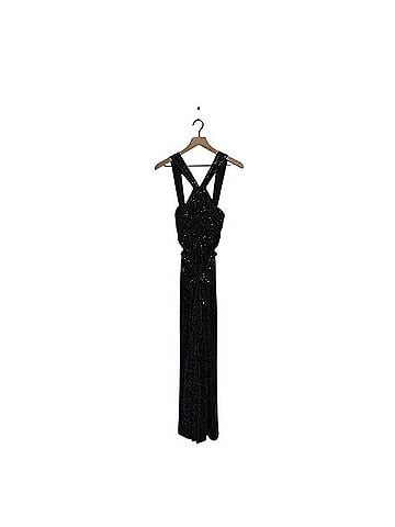 Ramy Brook Remington Overalls (view 1)