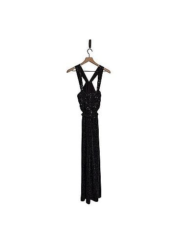 Ramy Brook Remington Overalls (view 2)