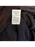 Ramy Brook Black Silver Overalls Size 41 waist - photo 7