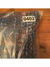 St. John Tweed Multi Color Jacket Size 10 - photo 6