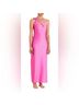 BaoBab Pink Casual Dress Size S - photo 4