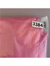 BaoBab Pink Casual Dress Size S - photo 6