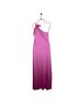 BaoBab Pink Casual Dress Size S - photo 1