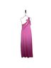 BaoBab Pink Casual Dress Size S - photo 2