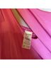 BaoBab Pink Casual Dress Size S - photo 3