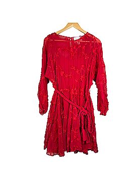 Mare Mare Women's Dresses On Sale Up To 90% Off Retail | ThredUp