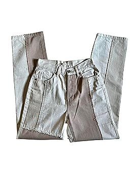 PacSun Jeans (view 1)