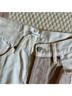 PacSun Multi Color Jeans Size XS - photo 8