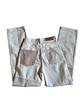 PacSun Jeans (view 2)