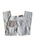 PacSun Multi Color Jeans Size XS - photo 2