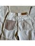 PacSun Multi Color Jeans Size XS - photo 5