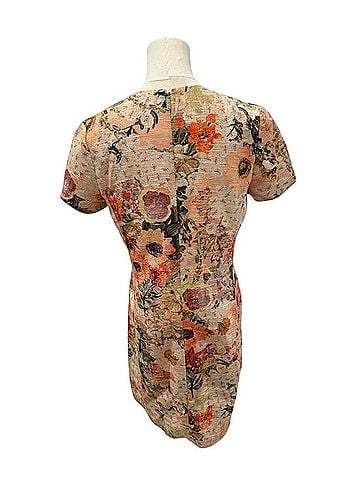 Tory Burch Casual Dress (view 2)