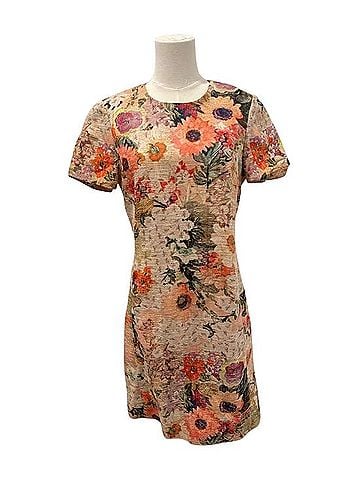 Tory Burch Casual Dress (view 1)