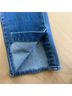 Risen Blue Jeans Size 26 - photo 4