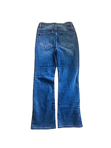 Risen Lydia Jeans (view 2)
