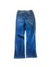 Risen Blue Jeans Size 26 - photo 2
