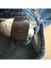 Risen Blue Jeans Size 26 - photo 5