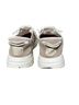 Hey Dude Multi Color White Tan Sneakers Size 7 - photo 4