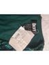 DKNY Teal Green Cocktail Dress Size 16 - photo 3