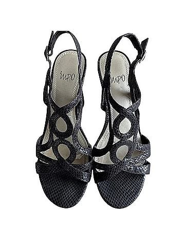 Impo Winston Sandals (view 2)